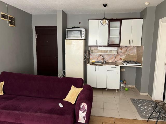 Sariçam, Adana içerisinde kiralık mülk