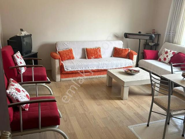 Akkuyu, Sarıçam içerisinde kiralık mülk