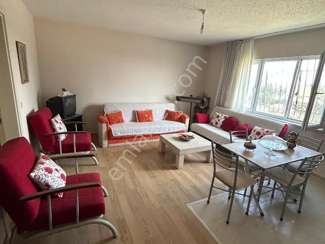 Sariçam, Adana içerisinde kiralık mülk