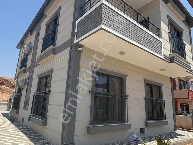 Sariçam, Adana içerisinde satılık Villa