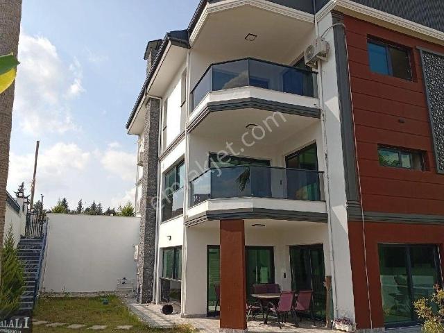 Sariçam, Adana içerisinde kiralık Villa
