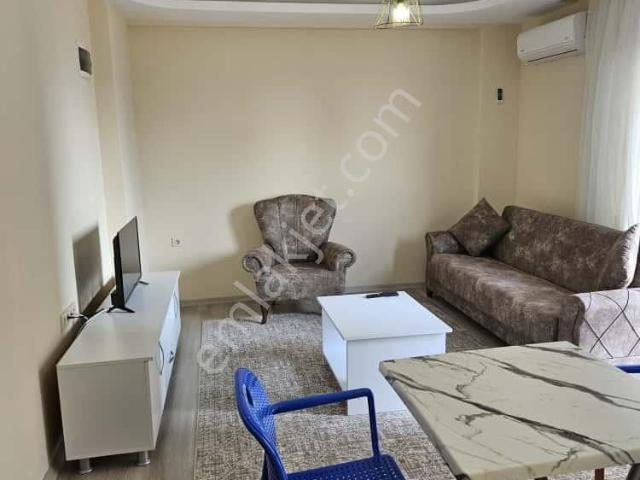 Sariçam, Adana içerisinde kiralık mülk