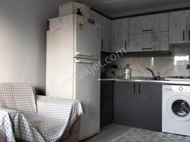 Sariçam, Adana içerisinde kiralık mülk