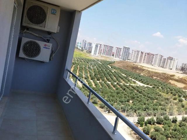 Sariçam, Adana içerisinde kiralık mülk