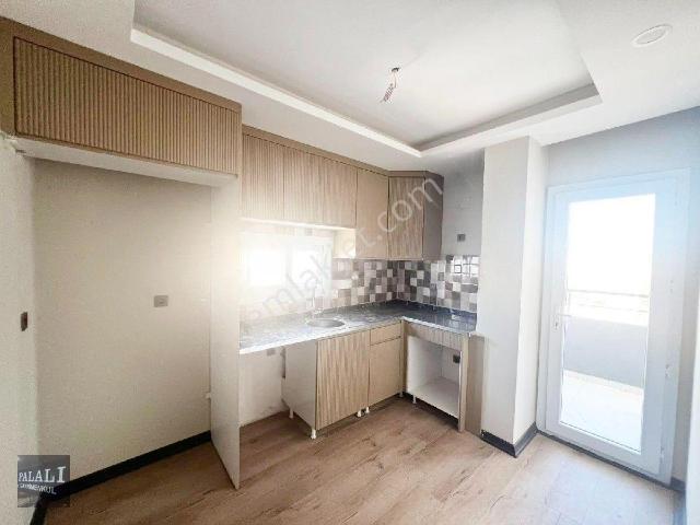 Sariçam, Adana içerisinde kiralık mülk