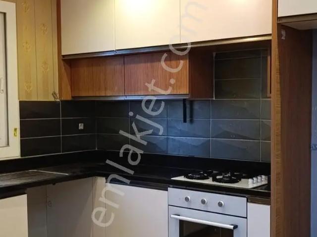 Elif Su Uludağ Mahallesi, Sarıçam içerisinde kiralık mülk