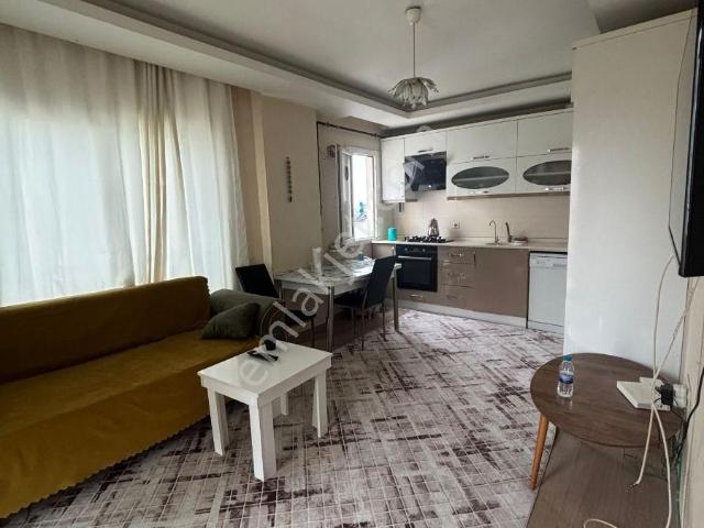 Sariçam, Adana içerisinde satılık mülk