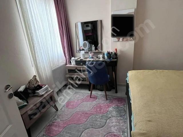 Sariçam, Adana içerisinde kiralık mülk