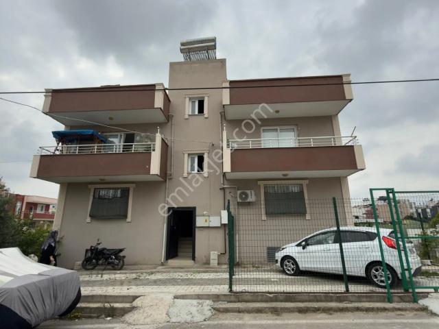Sariçam, Adana içerisinde kiralık mülk