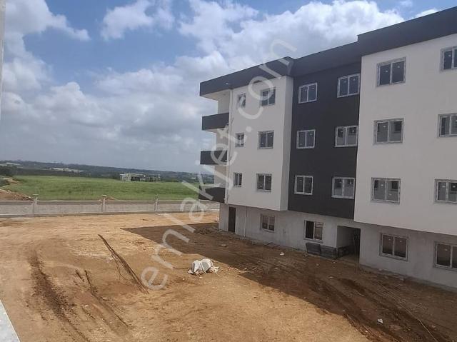 Sariçam, Adana içerisinde satılık mülk