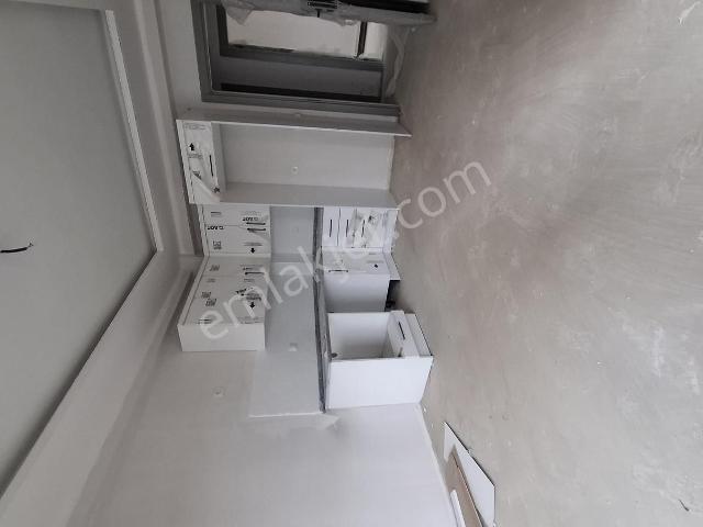 Sariçam, Adana içerisinde satılık mülk