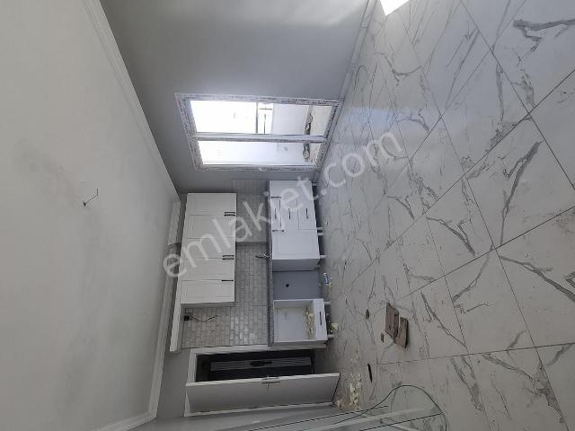 Sariçam, Adana içerisinde satılık mülk