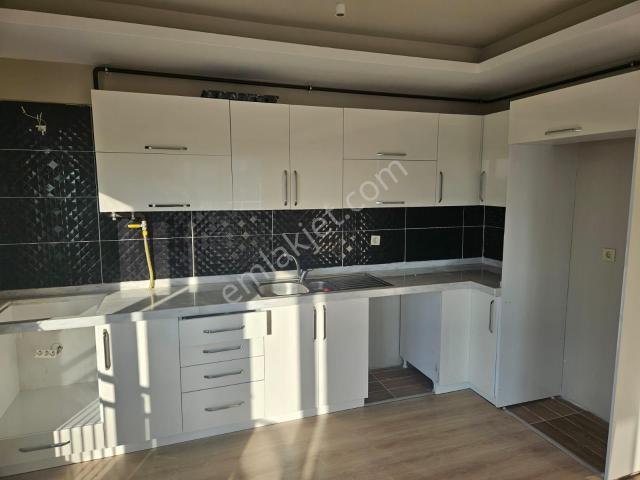 Sariçam, Adana içerisinde kiralık mülk