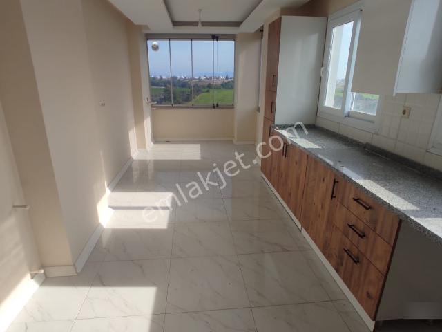 Sariçam, Adana içerisinde kiralık mülk