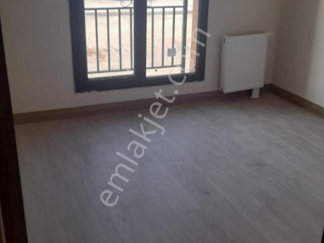 Sariçam, Adana içerisinde kiralık mülk