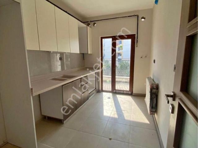 Sariçam, Adana içerisinde kiralık mülk