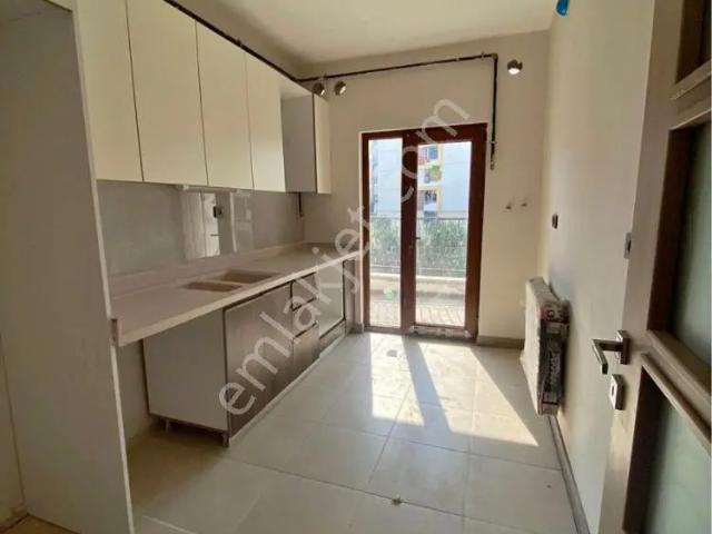 Sariçam, Adana içerisinde kiralık mülk