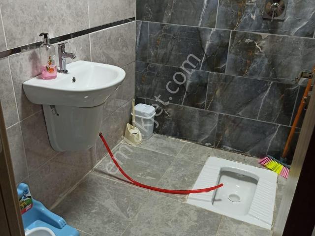 Sariçam, Adana içerisinde kiralık mülk