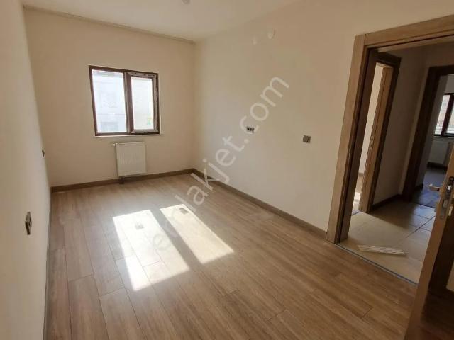 Sarıçam, Sariçam içerisinde kiralık mülk