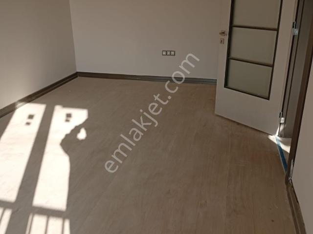 Sariçam, Adana içerisinde kiralık mülk