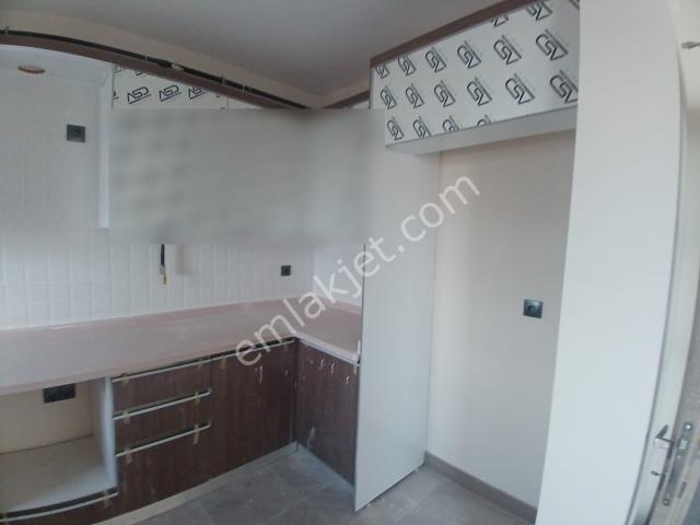 Sariçam, Adana içerisinde kiralık mülk