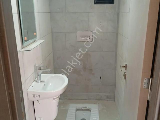 Sariçam, Adana içerisinde kiralık mülk