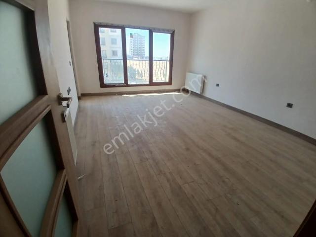 Sariçam, Adana içerisinde kiralık mülk
