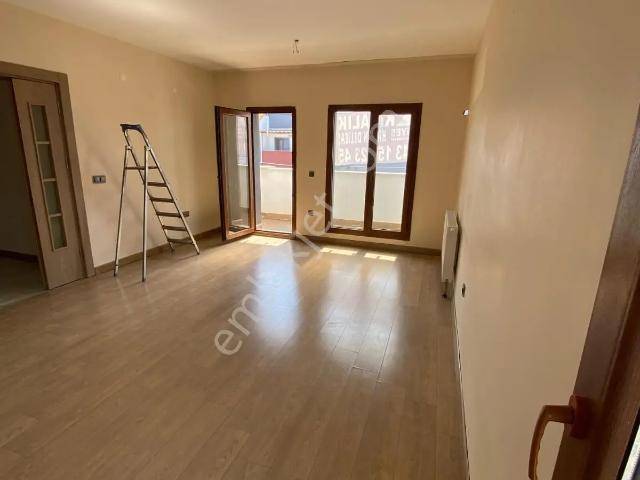 Sarıçam, Sariçam içerisinde kiralık mülk