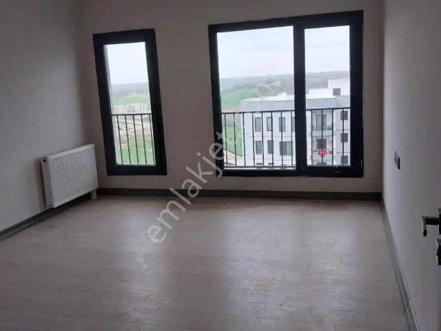Sariçam, Adana içerisinde kiralık mülk