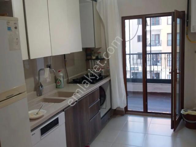 Sariçam, Adana içerisinde kiralık mülk