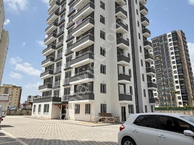 Sariçam, Adana içerisinde satılık mülk