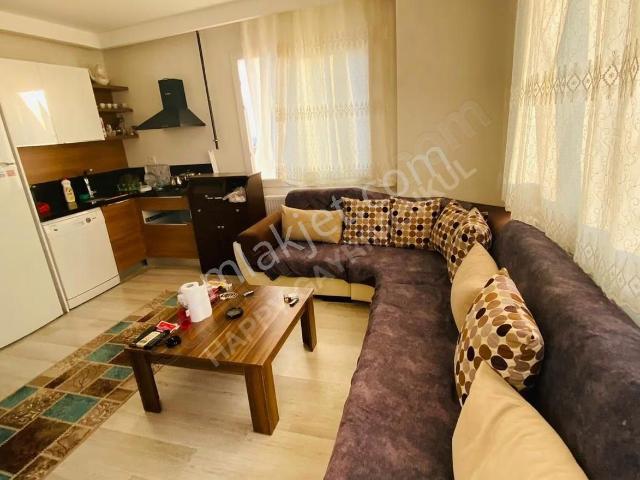Sariçam, Adana içerisinde satılık mülk