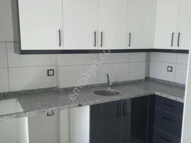 Sariçam, Adana içerisinde kiralık mülk