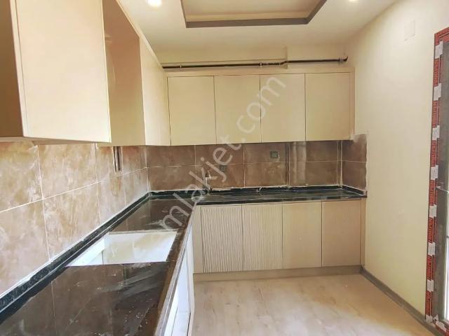 Sariçam, Adana içerisinde kiralık mülk