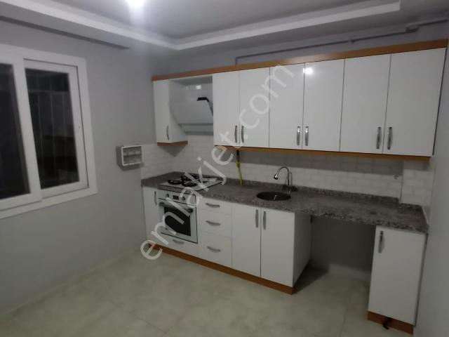 Sariçam, Adana içerisinde kiralık mülk