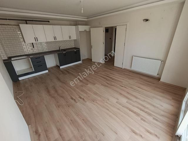 Elif Su Uludağ Mahallesi, Sarıçam içerisinde kiralık mülk