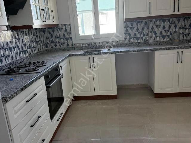 Sariçam, Adana içerisinde satılık mülk