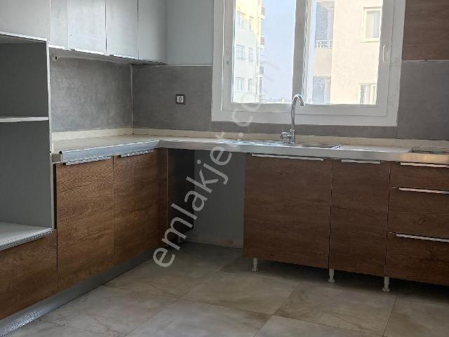 Elif Su Uludağ Mahallesi, Sarıçam içerisinde kiralık mülk
