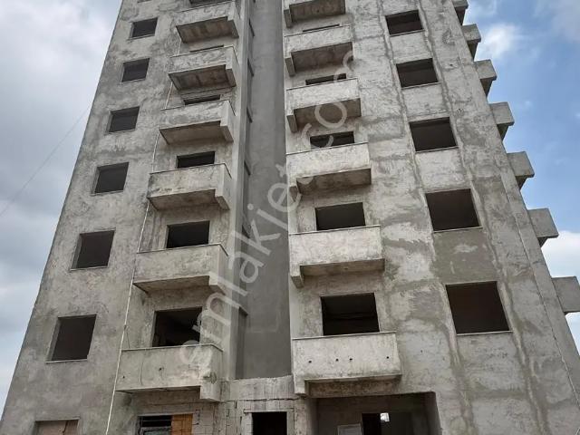 Sariçam, Adana içerisinde satılık mülk