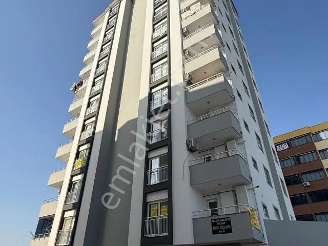 Sariçam, Adana içerisinde kiralık mülk