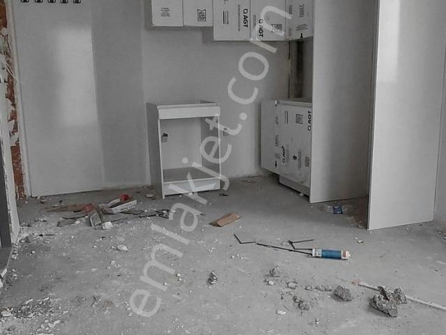 Sariçam, Adana içerisinde satılık mülk