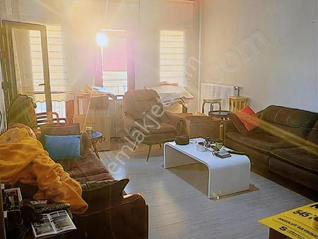 Sariçam, Adana içerisinde satılık mülk