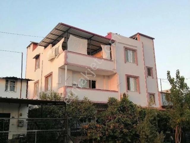 Sariçam, Adana içerisinde kiralık Villa