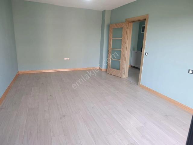 Adana Suriyeliler Mülteci Kampı, Sarıçam içerisinde kiralık mülk