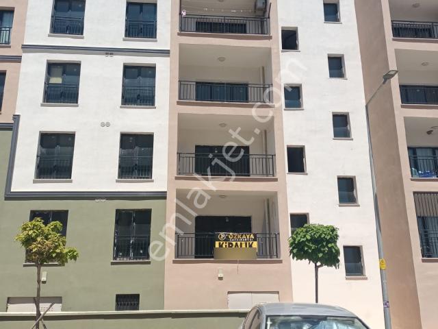Sariçam, Adana içerisinde kiralık mülk