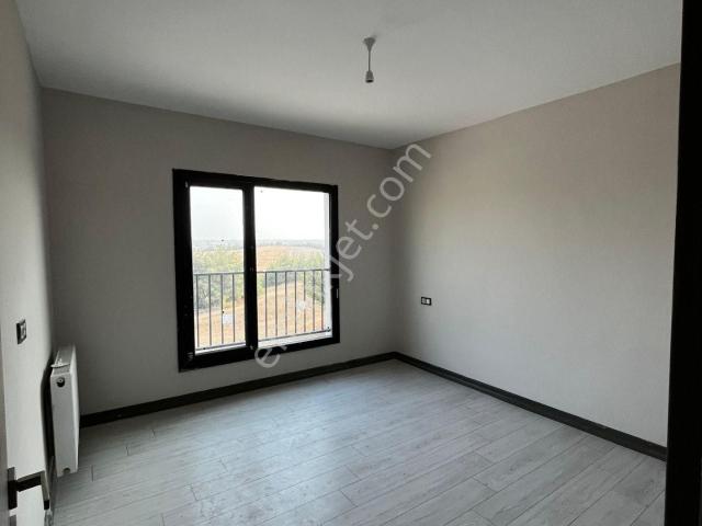 Sariçam, Adana içerisinde kiralık mülk