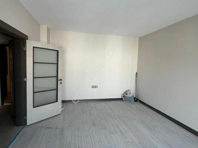 Sariçam, Adana içerisinde kiralık mülk