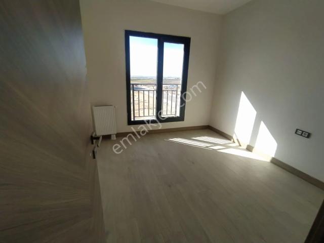 Sariçam, Adana içerisinde kiralık mülk