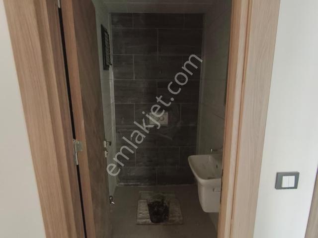 Sariçam, Adana içerisinde kiralık mülk
