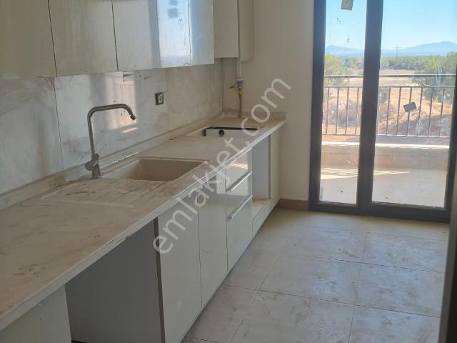Sariçam, Adana içerisinde kiralık mülk